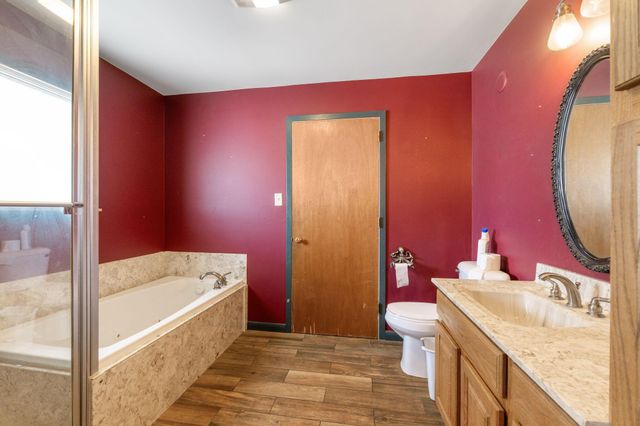 1282 Lawndale Road, Marion, OH 43302