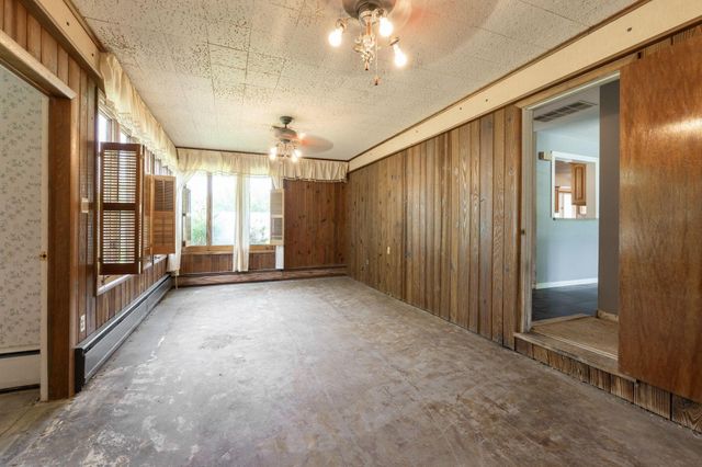1282 Lawndale Road, Marion, OH 43302