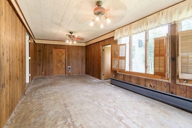 1282 Lawndale Road, Marion, OH 43302