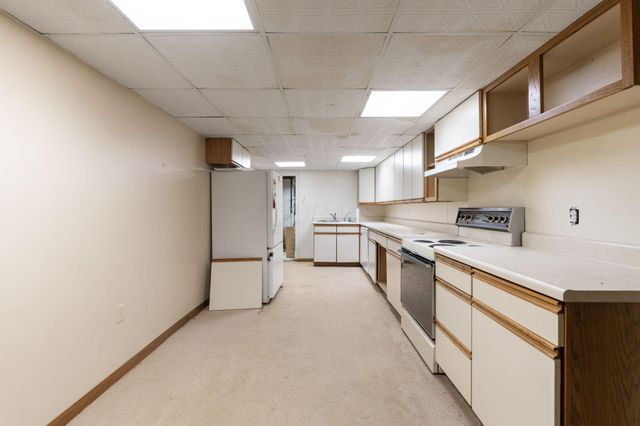 1282 Lawndale Road, Marion, OH 43302