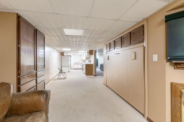 1282 Lawndale Road, Marion, OH 43302