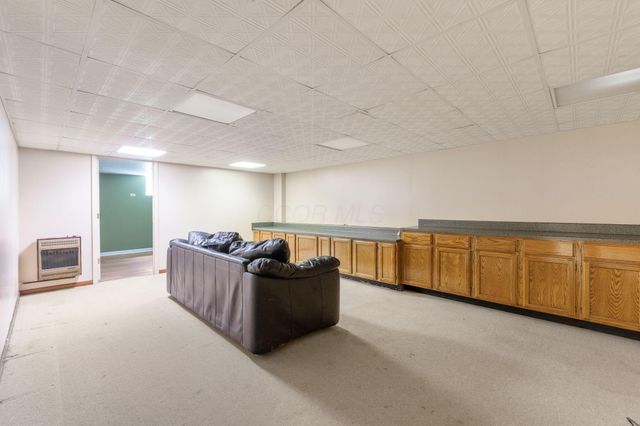 1282 Lawndale Road, Marion, OH 43302