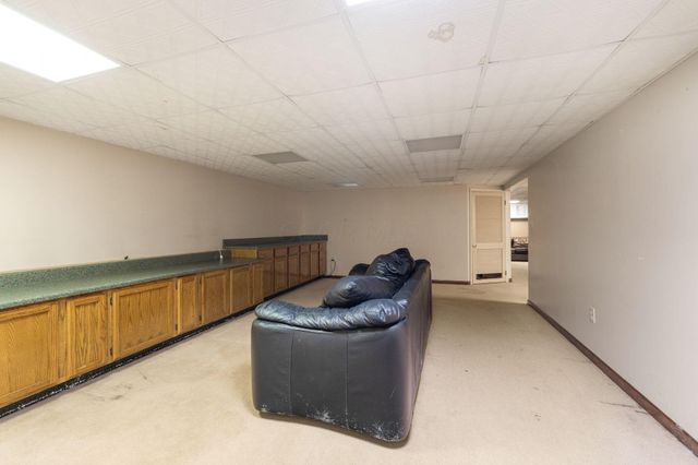1282 Lawndale Road, Marion, OH 43302