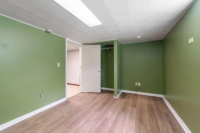 1282 Lawndale Road, Marion, OH 43302