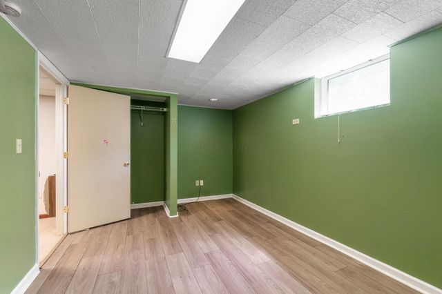 1282 Lawndale Road, Marion, OH 43302