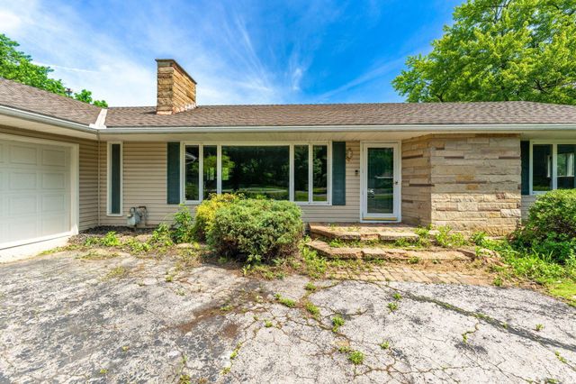 1282 Lawndale Road, Marion, OH 43302