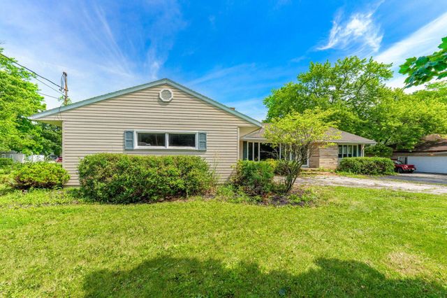 1282 Lawndale Road, Marion, OH 43302