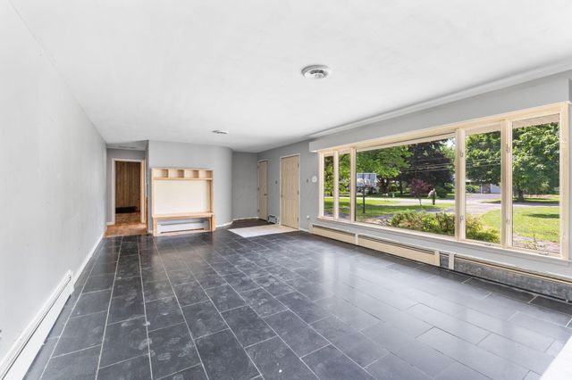 1282 Lawndale Road, Marion, OH 43302