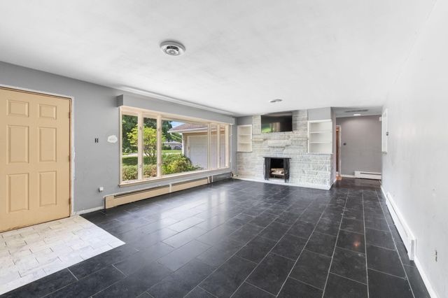 1282 Lawndale Road, Marion, OH 43302