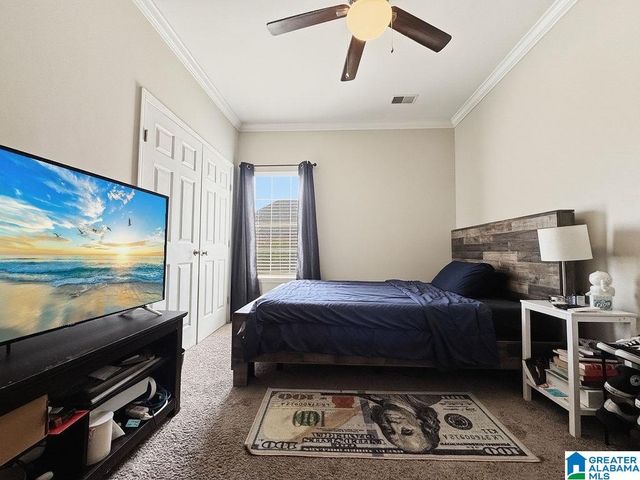 479 SUMMIT WAY, Fultondale, AL 35068