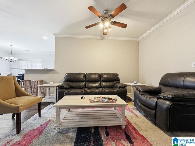 479 SUMMIT WAY, Fultondale, AL 35068