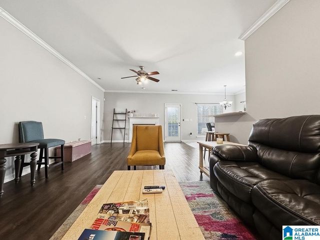 479 SUMMIT WAY, Fultondale, AL 35068