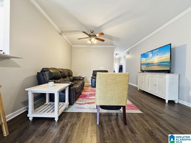 479 SUMMIT WAY, Fultondale, AL 35068