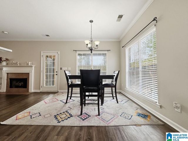 479 SUMMIT WAY, Fultondale, AL 35068