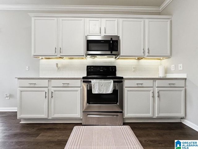 479 SUMMIT WAY, Fultondale, AL 35068