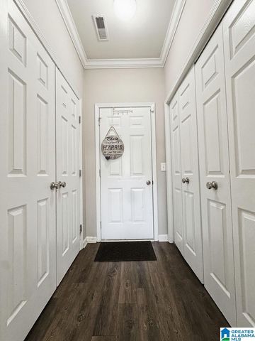 479 SUMMIT WAY, Fultondale, AL 35068