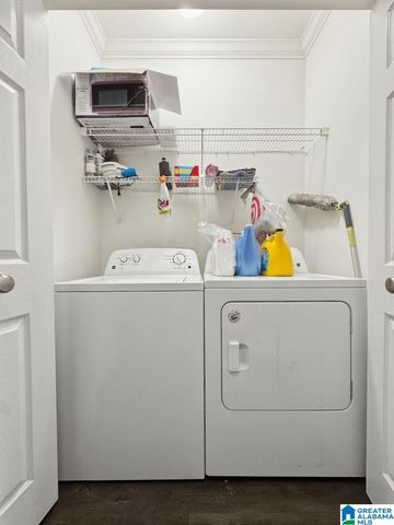 479 SUMMIT WAY, Fultondale, AL 35068