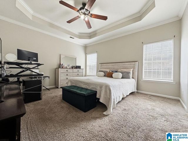 479 SUMMIT WAY, Fultondale, AL 35068