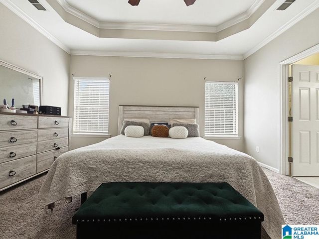 479 SUMMIT WAY, Fultondale, AL 35068