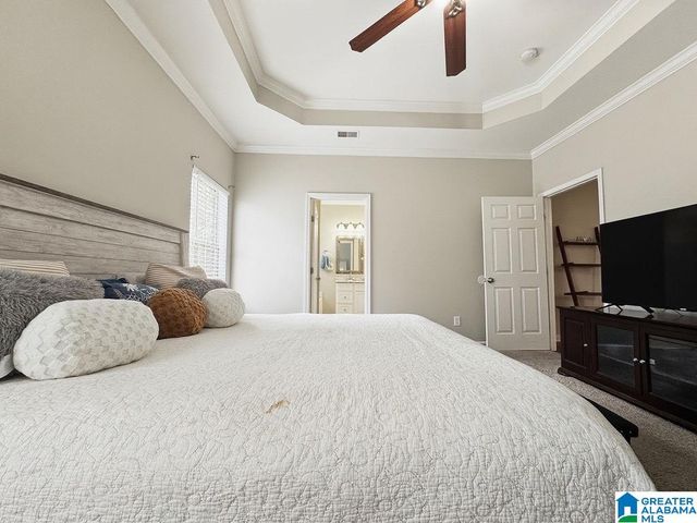 479 SUMMIT WAY, Fultondale, AL 35068