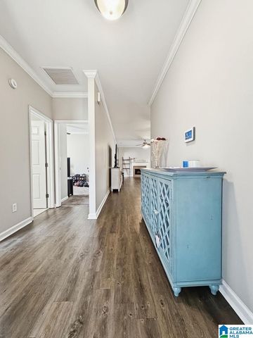 479 SUMMIT WAY, Fultondale, AL 35068