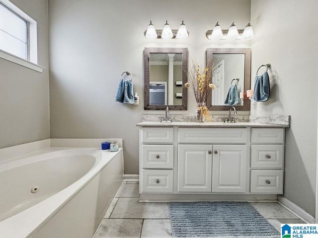 479 SUMMIT WAY, Fultondale, AL 35068