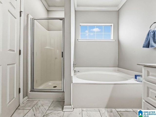 479 SUMMIT WAY, Fultondale, AL 35068