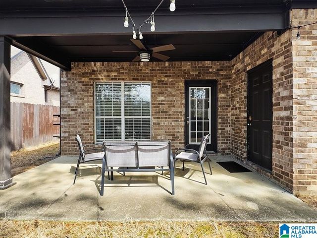 479 SUMMIT WAY, Fultondale, AL 35068