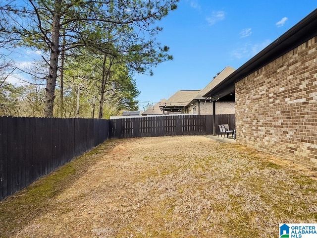 479 SUMMIT WAY, Fultondale, AL 35068