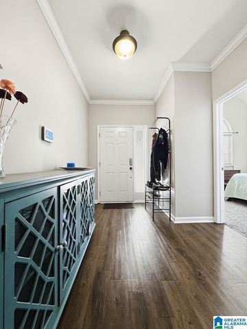 479 SUMMIT WAY, Fultondale, AL 35068