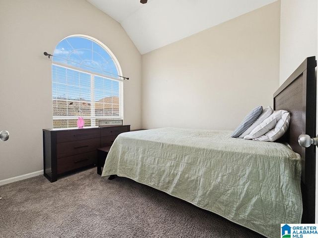 479 SUMMIT WAY, Fultondale, AL 35068