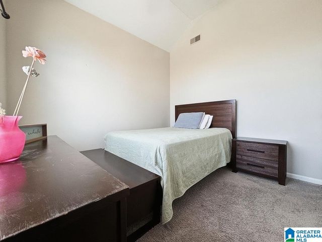 479 SUMMIT WAY, Fultondale, AL 35068