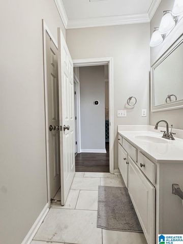 479 SUMMIT WAY, Fultondale, AL 35068