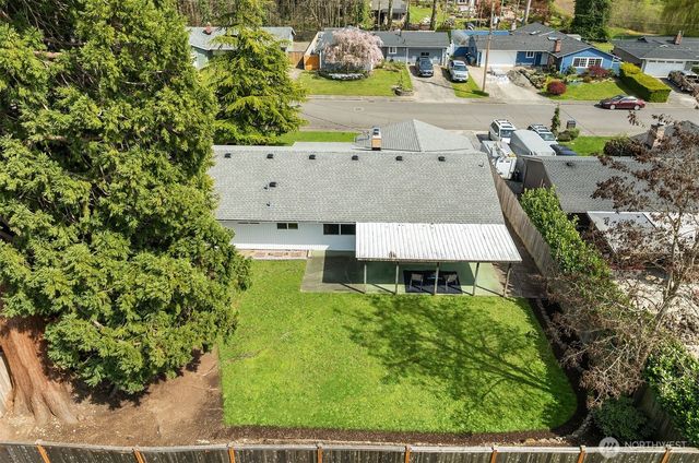 1067 Anacortes Avenue NE, Renton, WA 98059