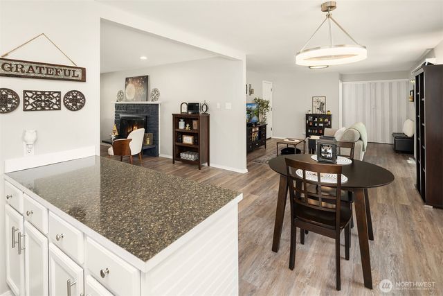 1067 Anacortes Avenue NE, Renton, WA 98059