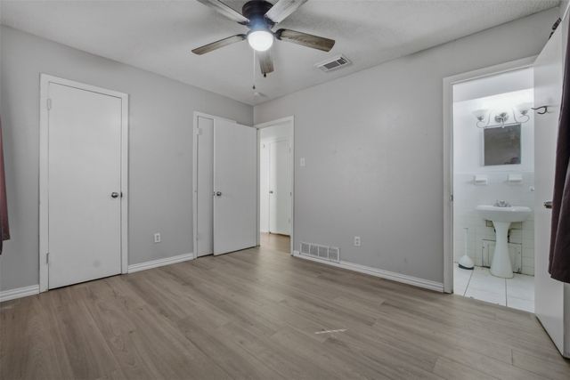 4577 Bonanza Lane, Dallas, TX 75211
