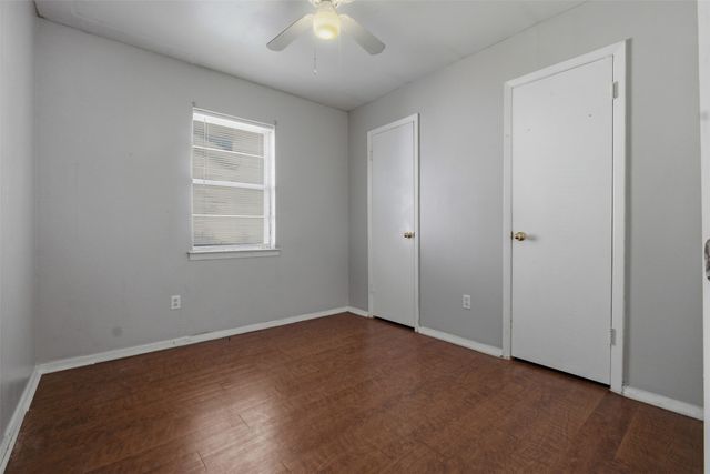 4577 Bonanza Lane, Dallas, TX 75211