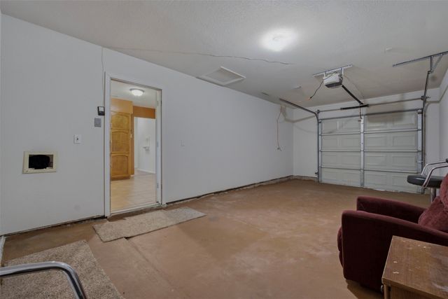 4577 Bonanza Lane, Dallas, TX 75211