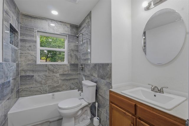 4577 Bonanza Lane, Dallas, TX 75211
