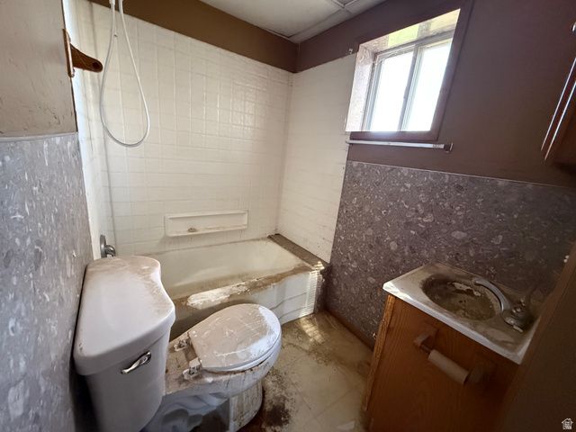 110 W CLARK ST, Grantsville, UT 84029