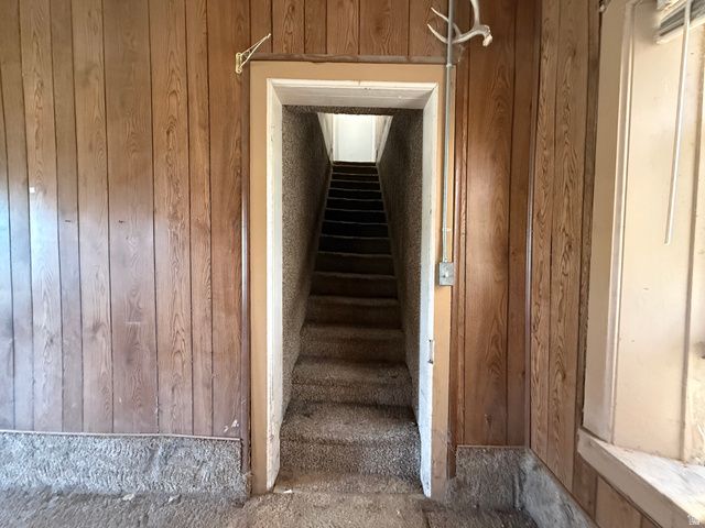 110 W CLARK ST, Grantsville, UT 84029