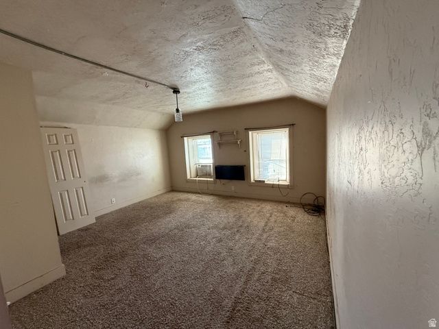 110 W CLARK ST, Grantsville, UT 84029