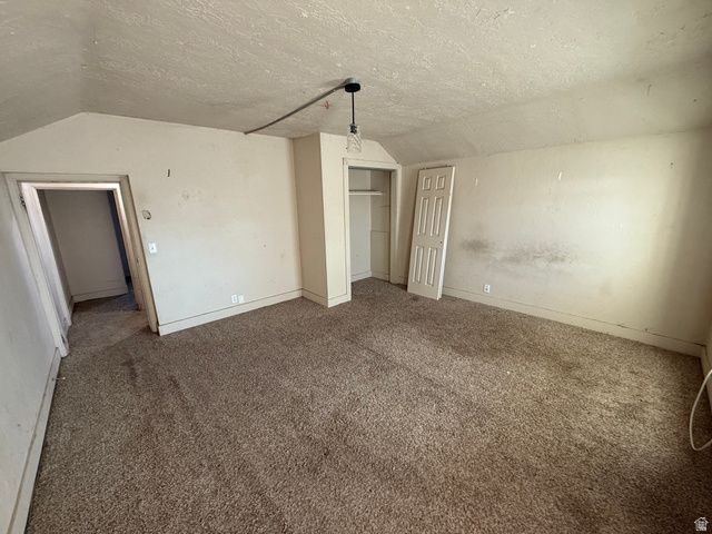 110 W CLARK ST, Grantsville, UT 84029