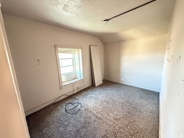 110 W CLARK ST, Grantsville, UT 84029