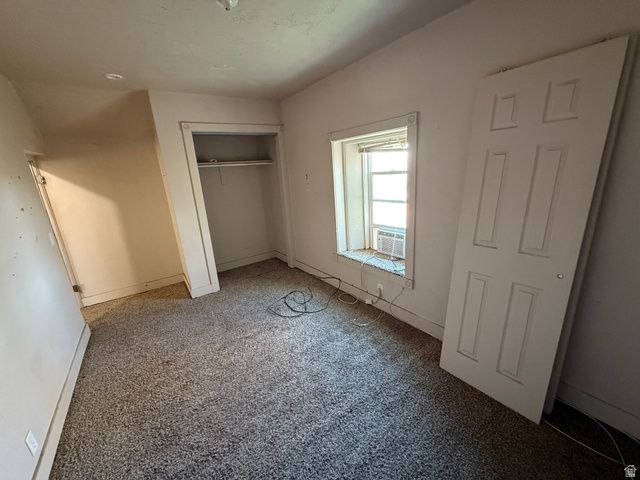 110 W CLARK ST, Grantsville, UT 84029