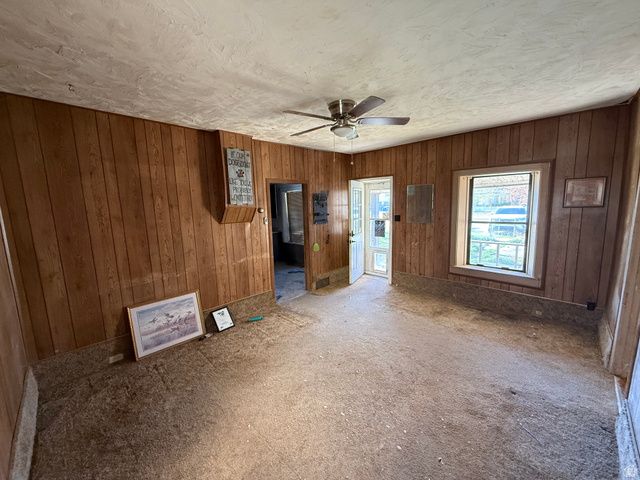 110 W CLARK ST, Grantsville, UT 84029