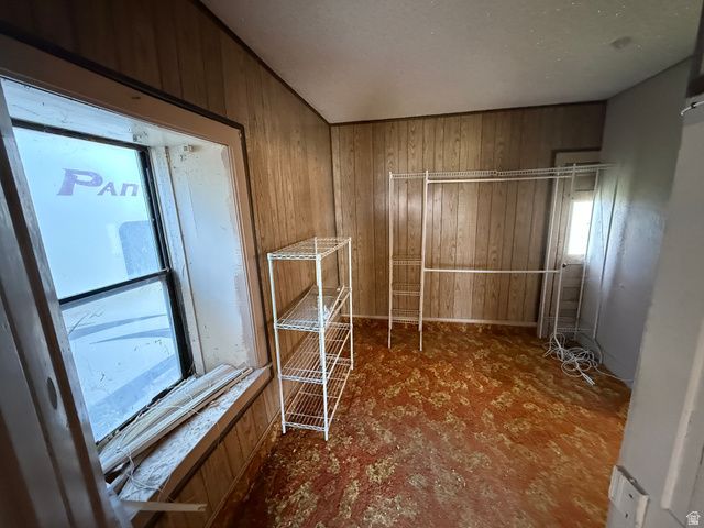 110 W CLARK ST, Grantsville, UT 84029