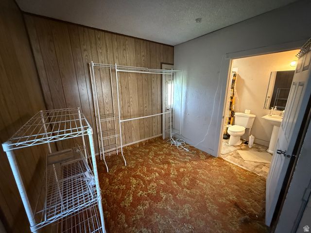 110 W CLARK ST, Grantsville, UT 84029