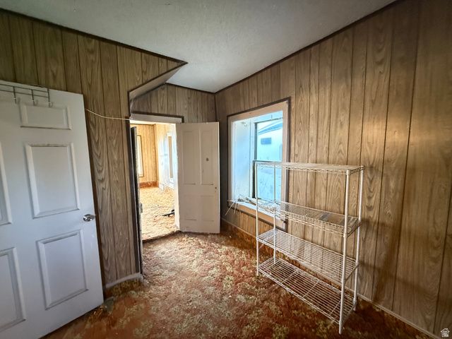 110 W CLARK ST, Grantsville, UT 84029