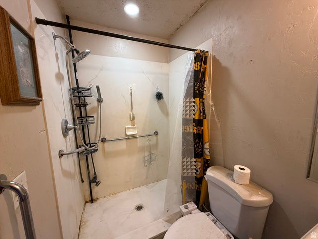 110 W CLARK ST, Grantsville, UT 84029